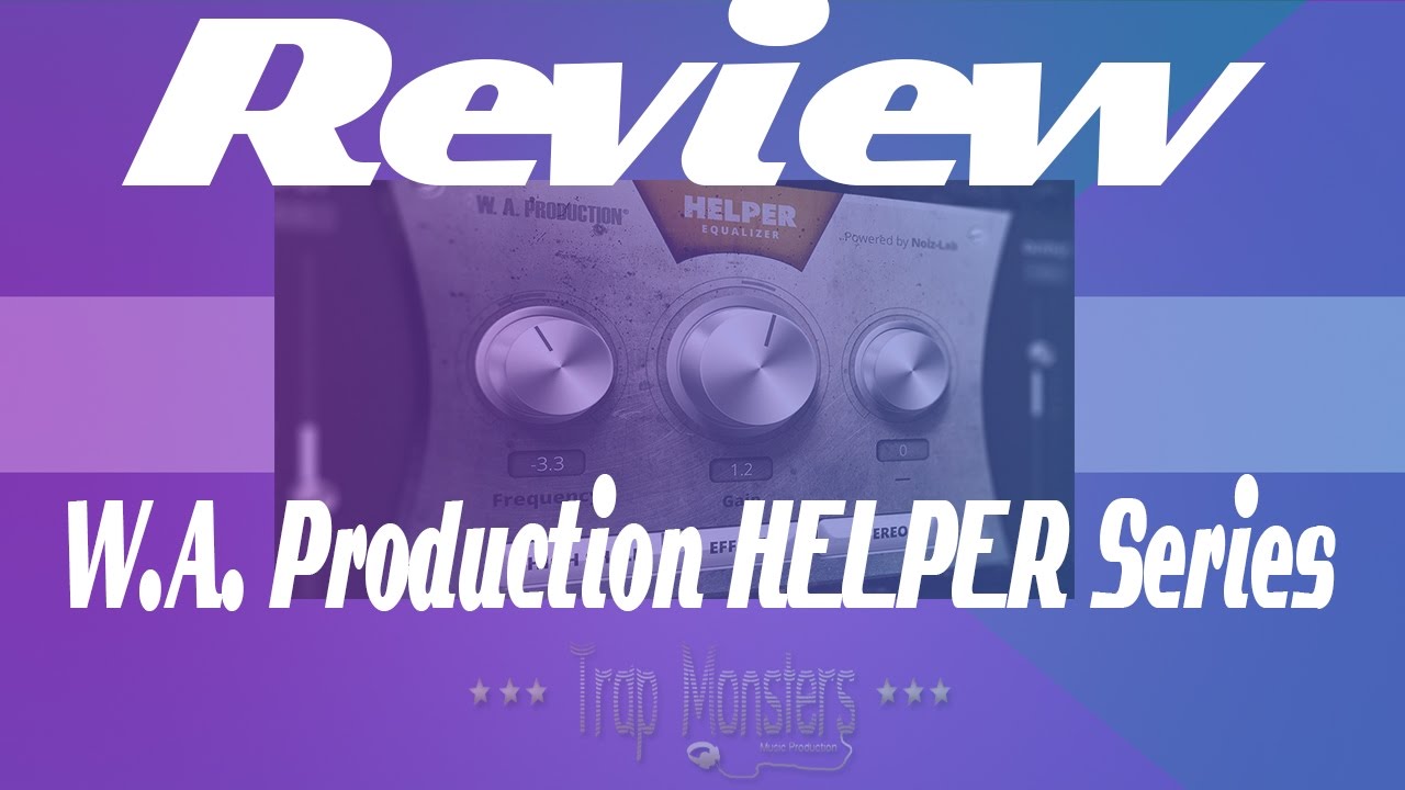 Video afd9dbbd-3c92-4c62-bd29-7671ef381b9d