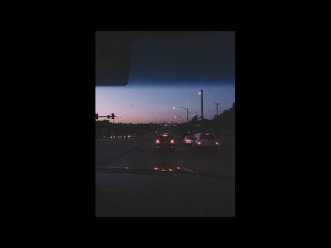 [FREE] Juice WRLD x Paris Shadows Type Beat - 'Past'