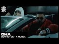 Summer Cem X Murda OHA Prod Yung Felix