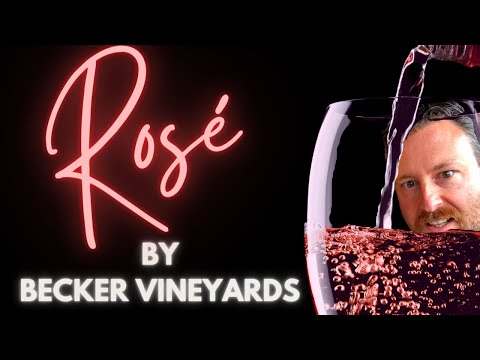 Joliebecker