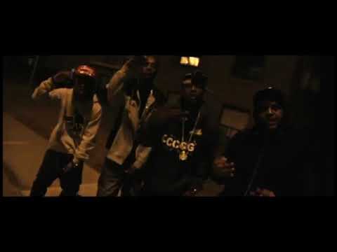 Billy Burnz   Quarter Key ft  Yung Jin, Chillios Kadafi & Stan Still Prod  By @ChillzOnDaBeat