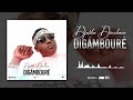 Djaliba Diombana - DIGAMBOURE (Son Officiel)2023