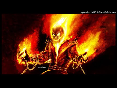 [FREE] "BIG BODY" Comethazine x Valee x Chasethemoney Type Beat 2020 | Prod. QThaProducer