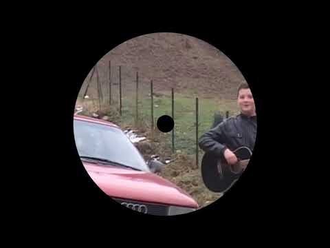 LoFia Soren - Low fuel