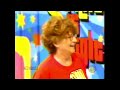 The Price Is Right June 3 2003