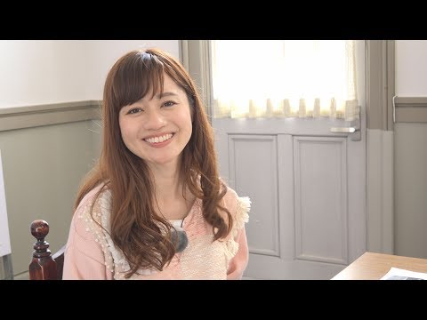 video-thumbnail
