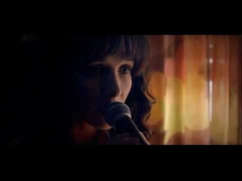 Natalia Oreiro - Paisaje (sin banda)