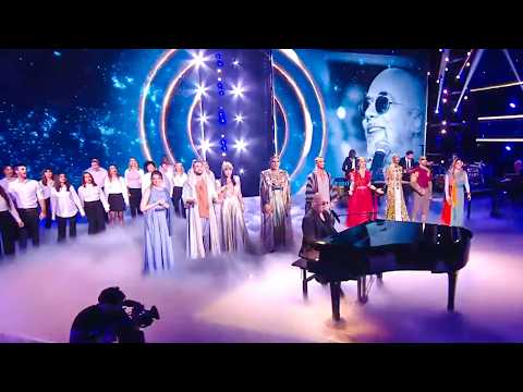 L'envie d'aimer - Les 10 commandements