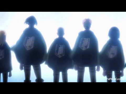 Boris Mihajlovic - Save Your World