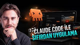 Bu GitHub Reposu Ajansları Bitirebilir: Claude Code ile Sıfırdan AI Vi