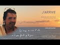 J'ARRIVE Bande annonce (2021)