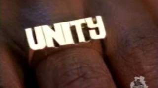 Chappelles Show - Rick James UNITY