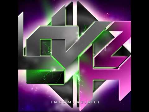 INCOMPATIBILI - Alti e bassi (prod. Nolli)