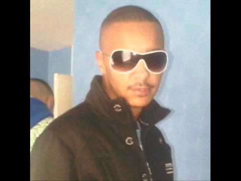 DEVILMAN BEATS FEAT LEON YT NEVER LET U GO