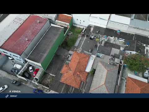 Vídeo