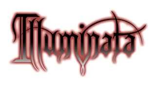 Illuminata - Where Stories Unfold Crowdfunding (long version)