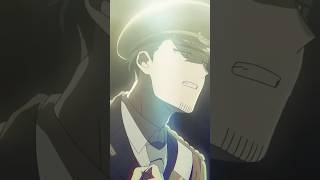 MILGRAM -ミルグラム- / カズイ「half」covered by 相地桃和  #歌ってみた #男性vtuber #anime #cover #shorts #song #milgram