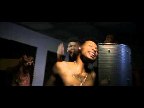 Pablo Skywalkin - All Facts (Official Music Video)