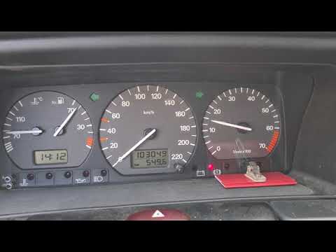 35i kein richtiges gas ahnahme