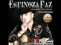 Espinoza Paz - Del Rancho A La Ciudad (Canciones Que Duelen)