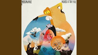 Music video thumbnail preview for Trance by MaidaVale