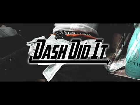 Leeko DaMenacee - Sliding ( Official Video) Shot By. DashDidIt