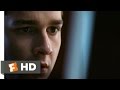 Disturbia 7 9 Movie CLIP Living In Peace 2007 HD