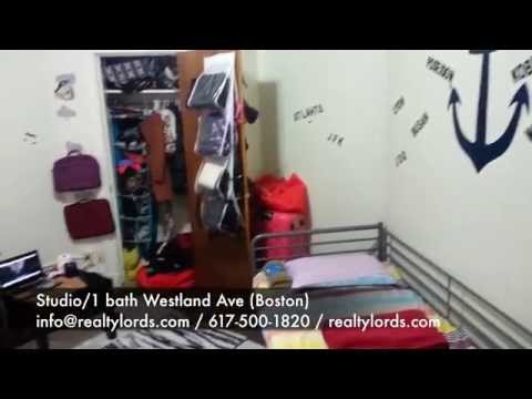 Studio 1 Bath | Realty Lords | Apartment Rentals | 1765