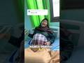 Sakit Banget Lahiran Shortvideo Melahirkan