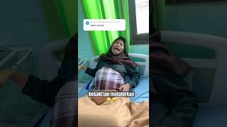 Download lagu Sakit banget lahiran #shortvideo #melahirkan mp3