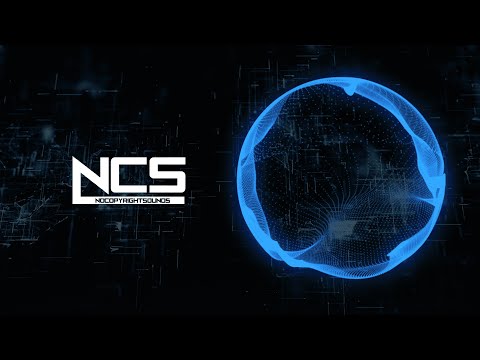 CADMIUM X CVDMIUM - Grand Escape (Zack Merci & Tara Louise) (Teminite Remix) | Atom Fanmade