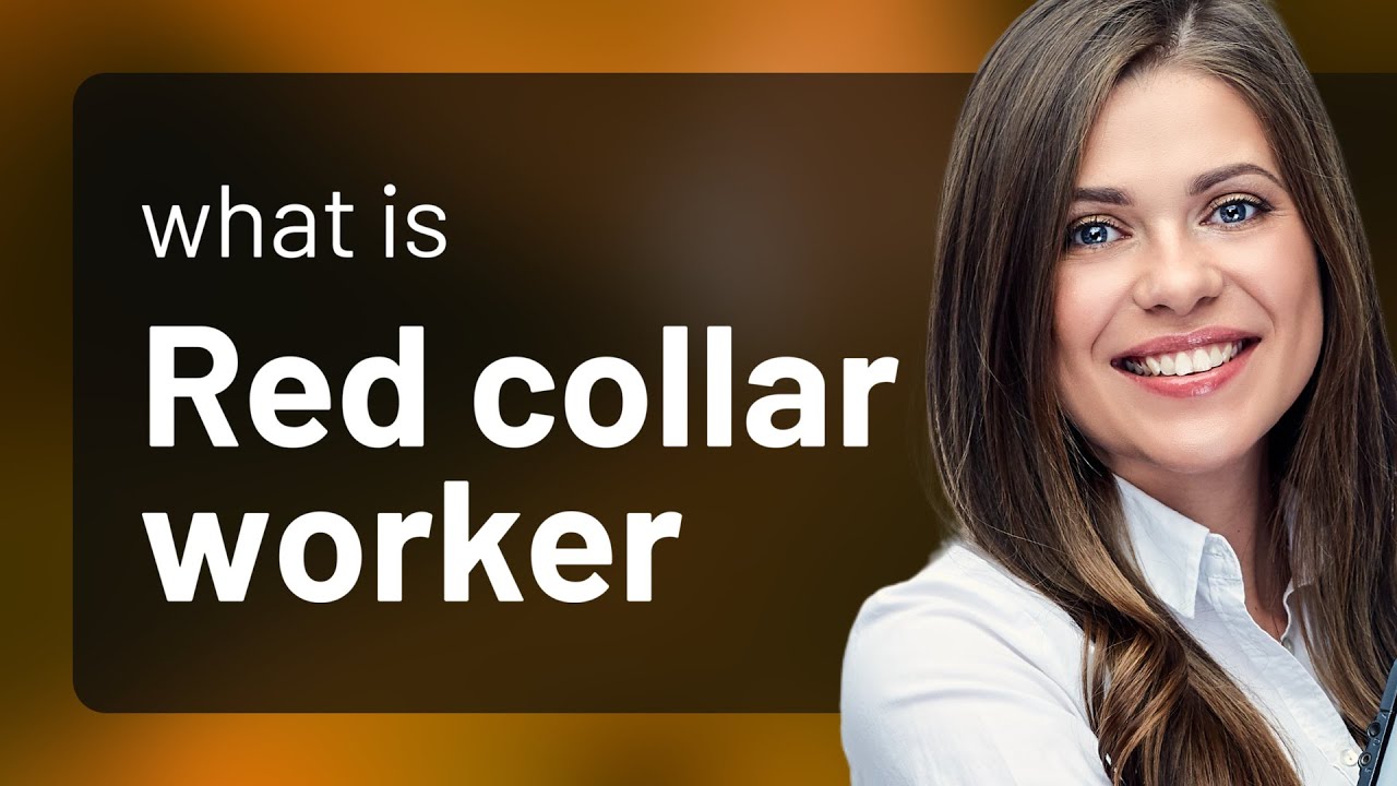 Understanding the Term 