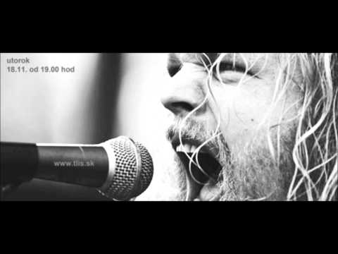 BWG - Relácia Bawagan s Pištom Vandalom a s Valérom Tornádom /ČAD, Van