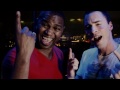Gregor Salto ft Chappell - We Get High 