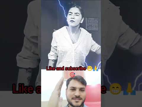 Jaesi Duniya Vese hum 🤪| #jaatni #vishaka #shorts #funny #comedy