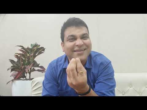 hepar#sulph a remedy#for ABSCESS