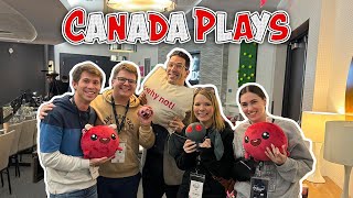 kovray - Roll'n Bump video thumbnail