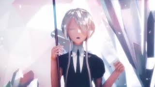 Mmd宝石の国 ゴースト クォーツでlemon Houseki No Kuni برنامج تنزيل Mp3 الأكثر شعبية على الإنترنت Mmd宝石の国 ゴースト クォーツでlemon Houseki No Kuni برنامج تنزيل Mp3 الأكثر شعبية على الإنترنت