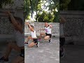 BOOTY SHAKE Tony Kakkar Sonu Kakkar Manvi Avni TheRajpootSisters Shorts