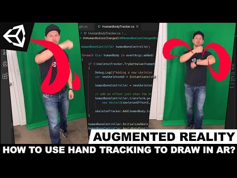 Unity3d LWRP and VFX Graph for mobile games seeking high performance and beautiful graphics