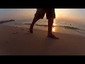 Keren Video Kompilasi Ketum Partai Gelora Indonesia