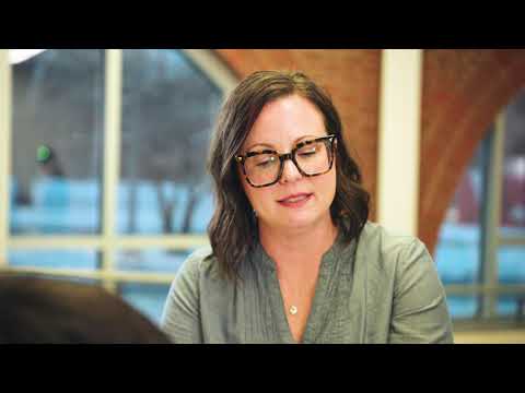 FirstLink C-SSRS Demonstration: Moderate Risk