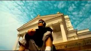 Darude - Sandstorm 10 HOURS