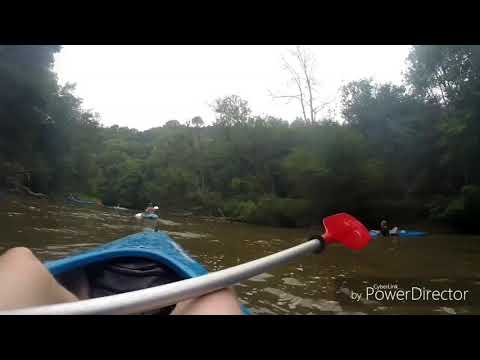 download lagu mp3 mp4 Kayak Takm, download lagu Kayak Takm gratis, unduh video klip Kayak Takm