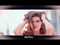 Guru Randhawa MADE IN INDIA Bhushan Kumar DirectorGifty Elnaaz Norouzi Vee