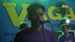 Download lagu Icha amelia-selimut biru-new vaganza live in karangdwek bangkalan mp3 Download lagu Icha amelia-selimut biru-new vaganza live in karangdwek bangkalan mp3