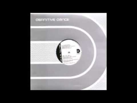 DJ JFX & Al Twisted ‎ Neverland