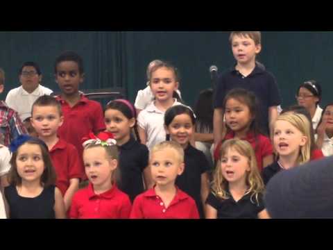 Hamsters can't play the piano