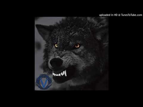 wxldwxlf - *weightonmyshoulders!* (prod. yapuzi)