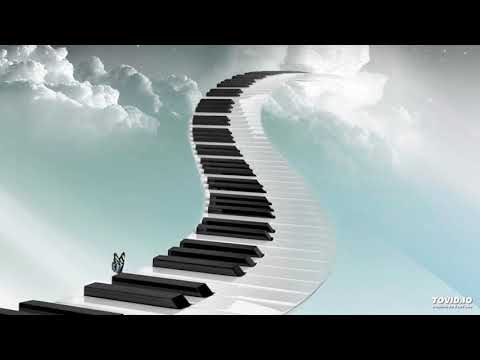 Electro Sun vs Visual Contact - Facing The Future